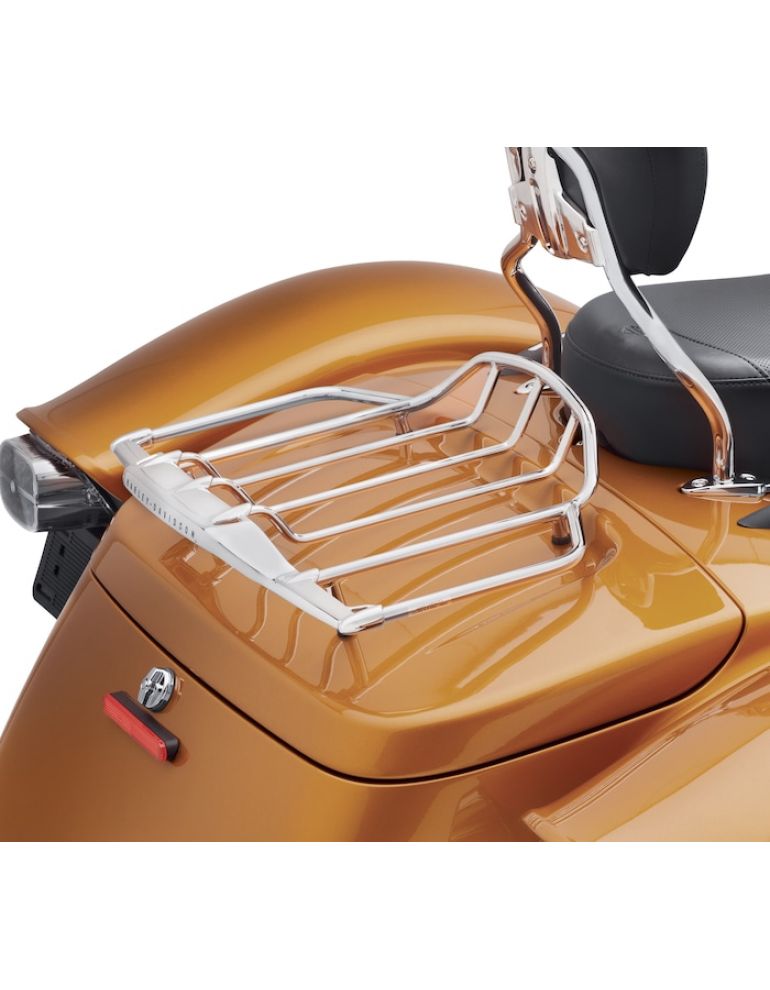 Air Wing Luggage Rack - Freewheeler Models