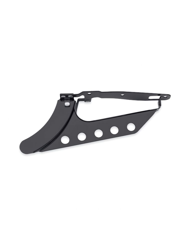 Buckshot Lower Belt Guard