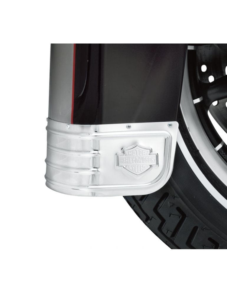 Fender Skirt