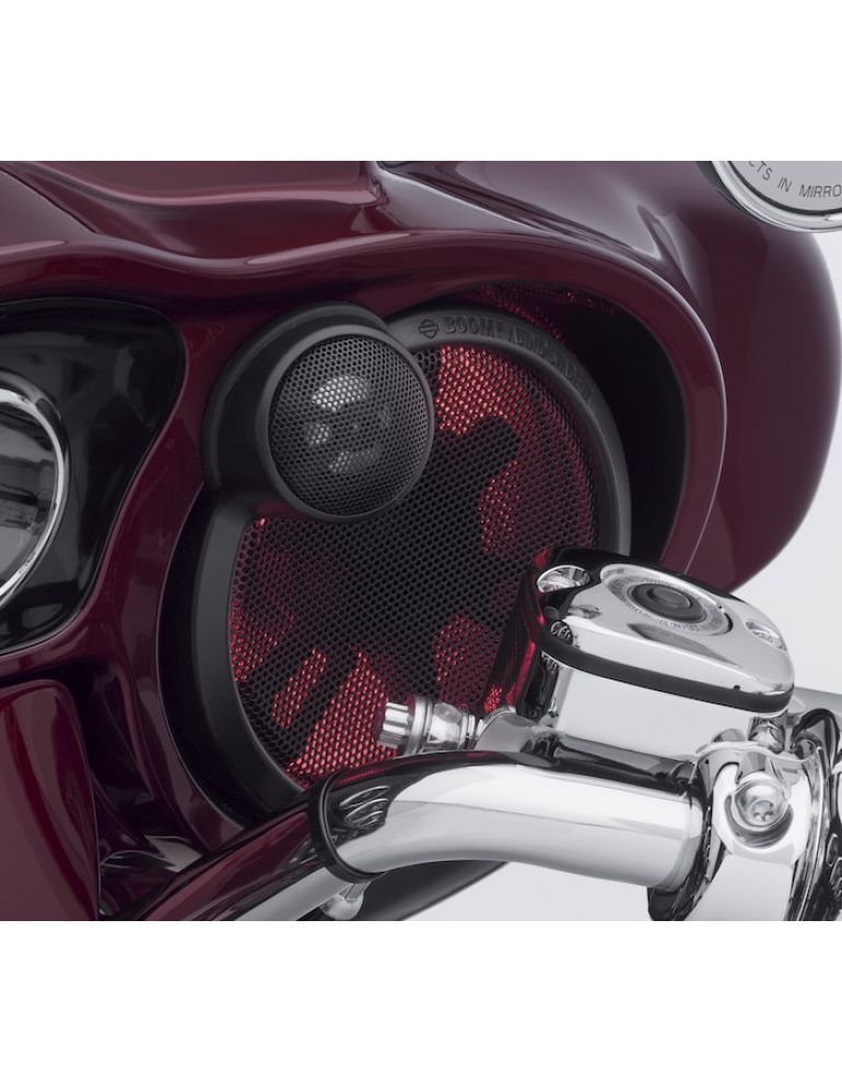 Spectra Glo Stage II Speaker Illumination Kit
