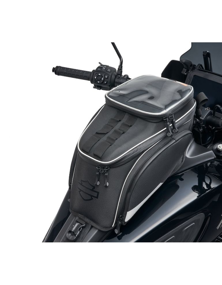 Tank Bag