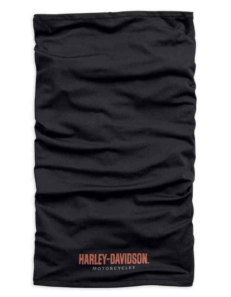 Баф Harley-Davidson COOL