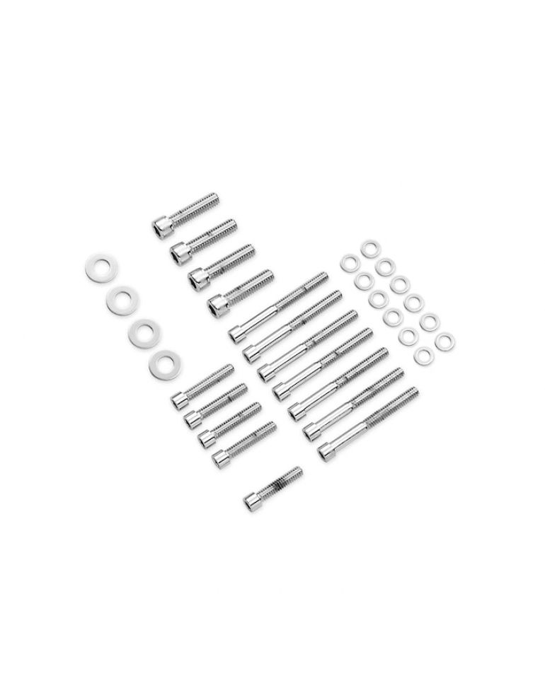 Transmission Hardware Kit