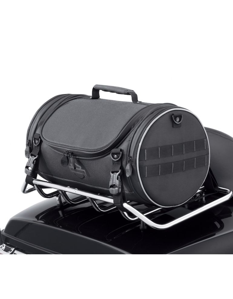 Onyx Premium Luggage Day Bag