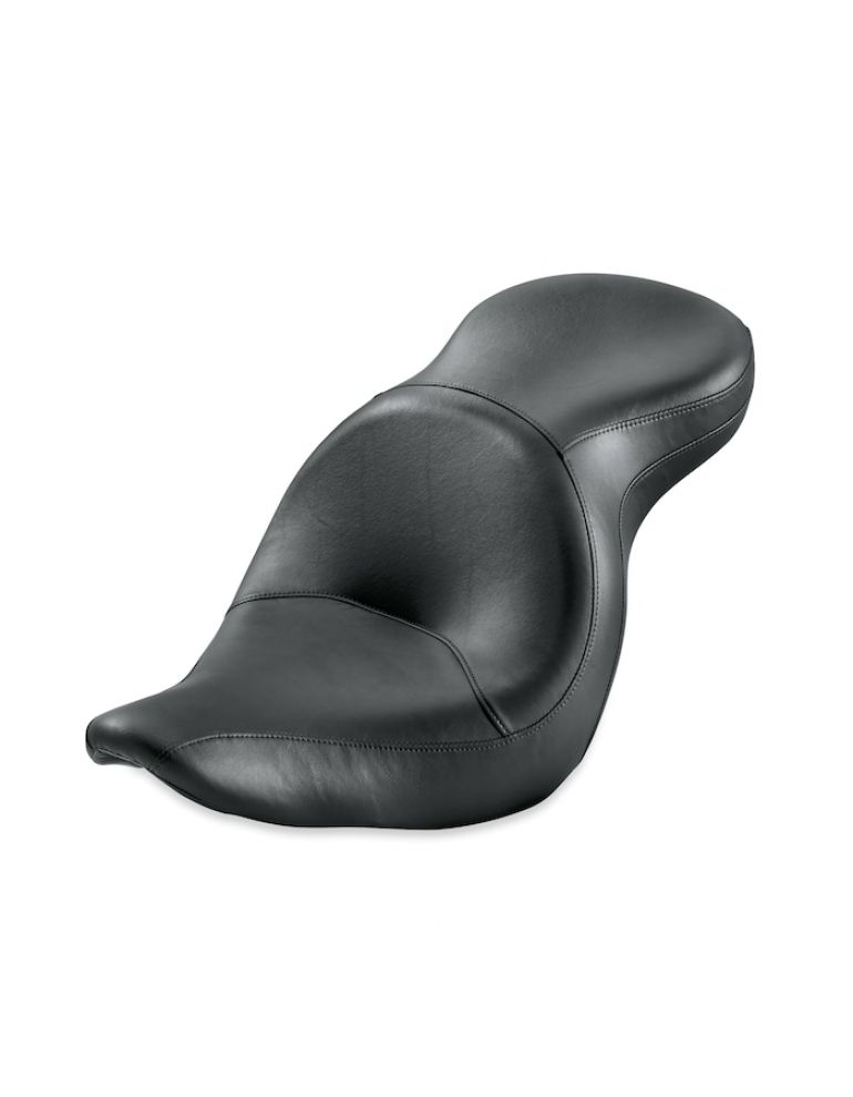 Sundowner Smooth Deep Bucket Seat