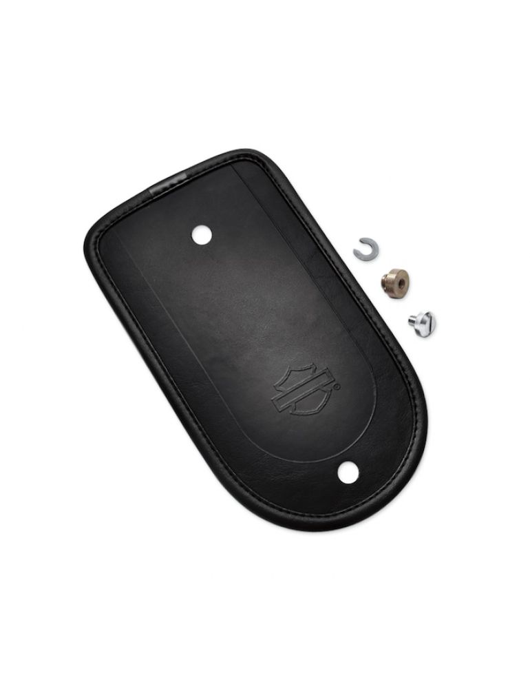 Sportster Rear Fender Bib