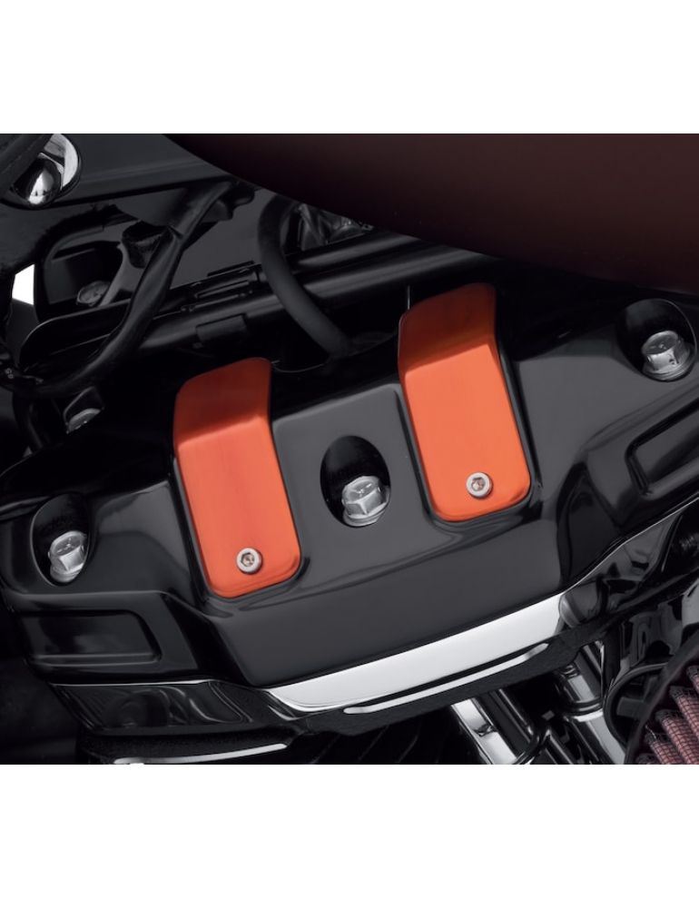 Dominion Upper Rocker Box Cover Inserts