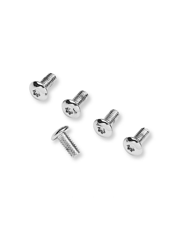 Timer Cover Screw Kit