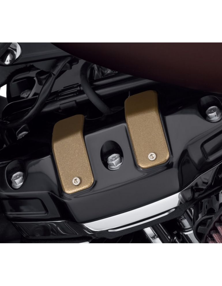 Dominion Upper Rocker Box Cover Inserts