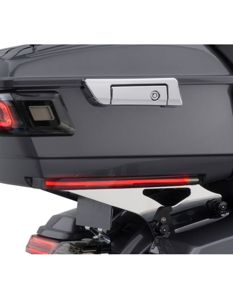 Tour-Pak Side Marker Light Kit