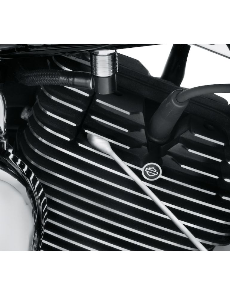 Detailing Swabs