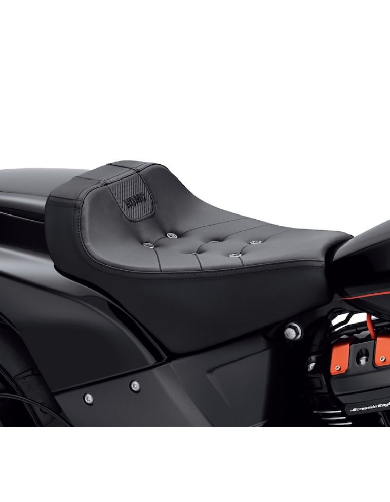 Bevel Solo Seat