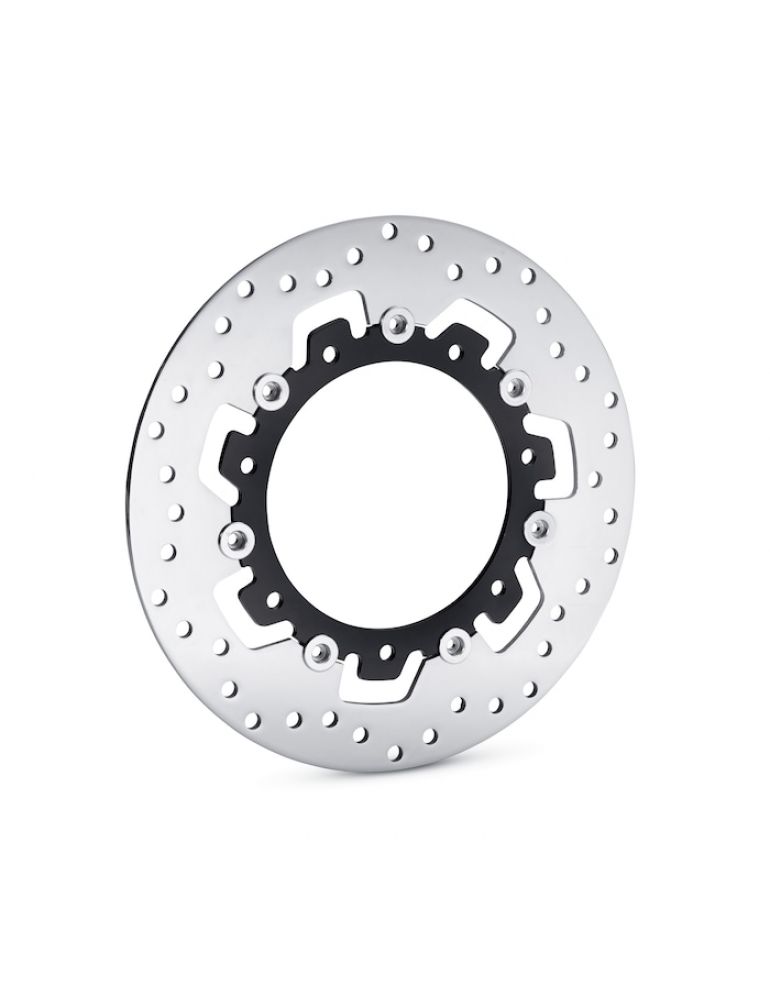 Agitator Floating Brake Rotor