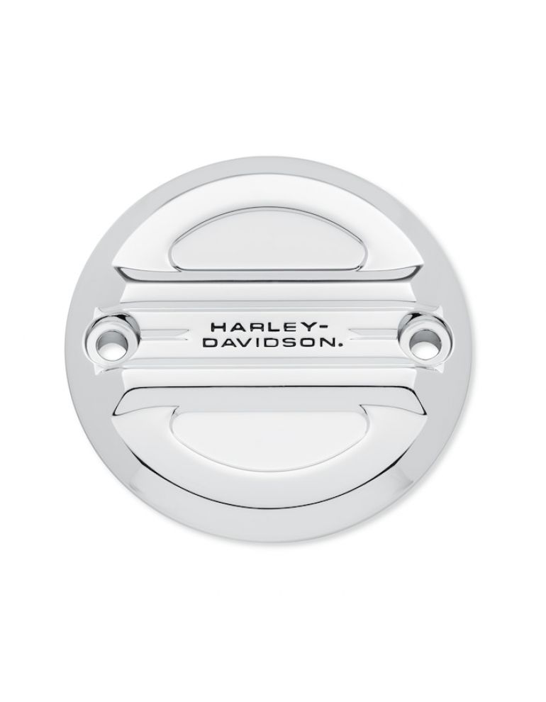 Airflow Timer Cover