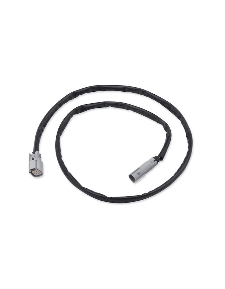 Oxygen Sensor Harness Extension