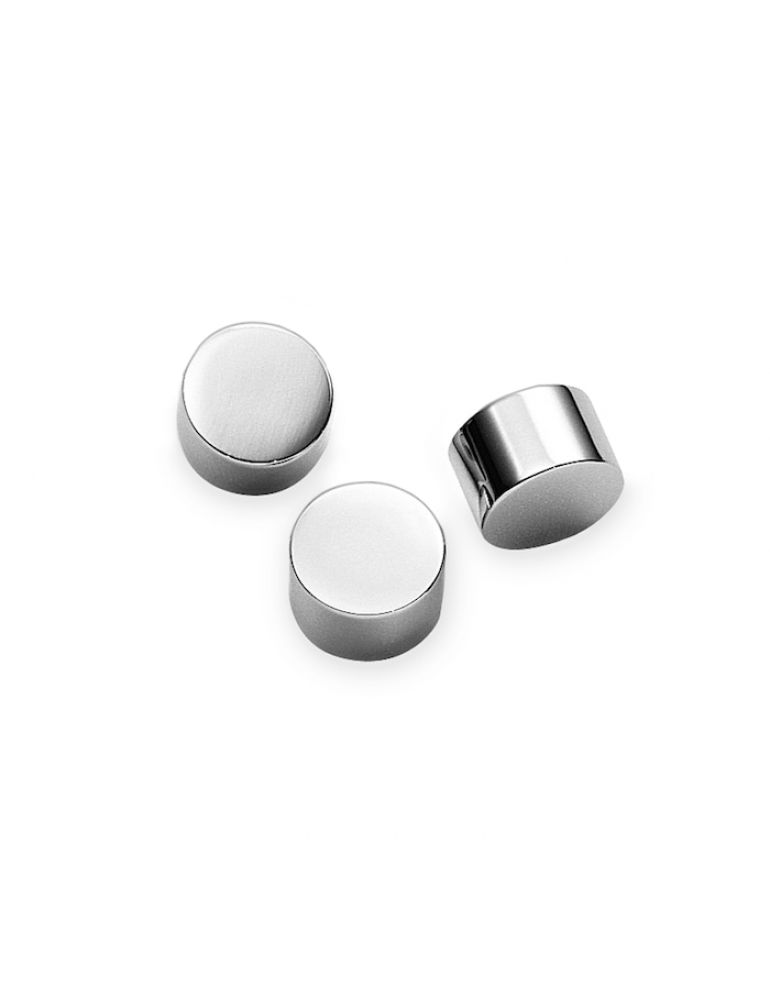 Hex Bolt Covers