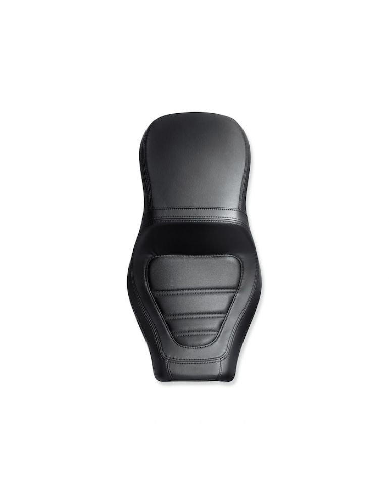 Sundowner Seat - Fat Bob