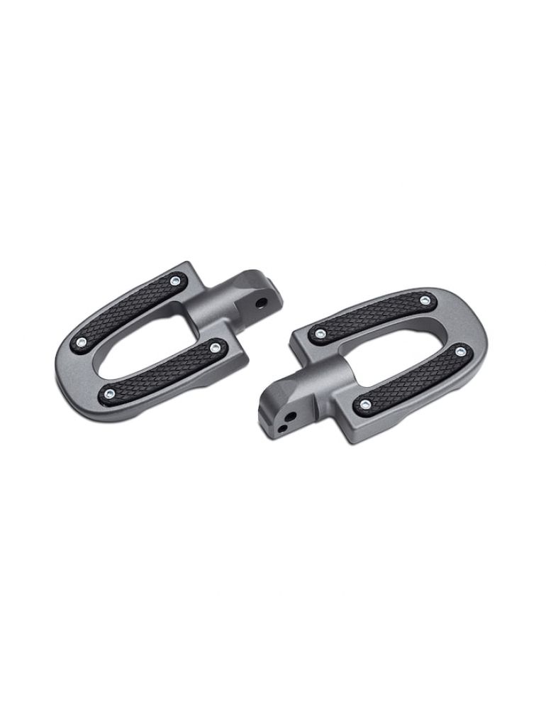 Endgame Passenger Footpegs
