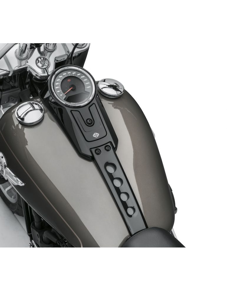 Gloss Black Console Kit