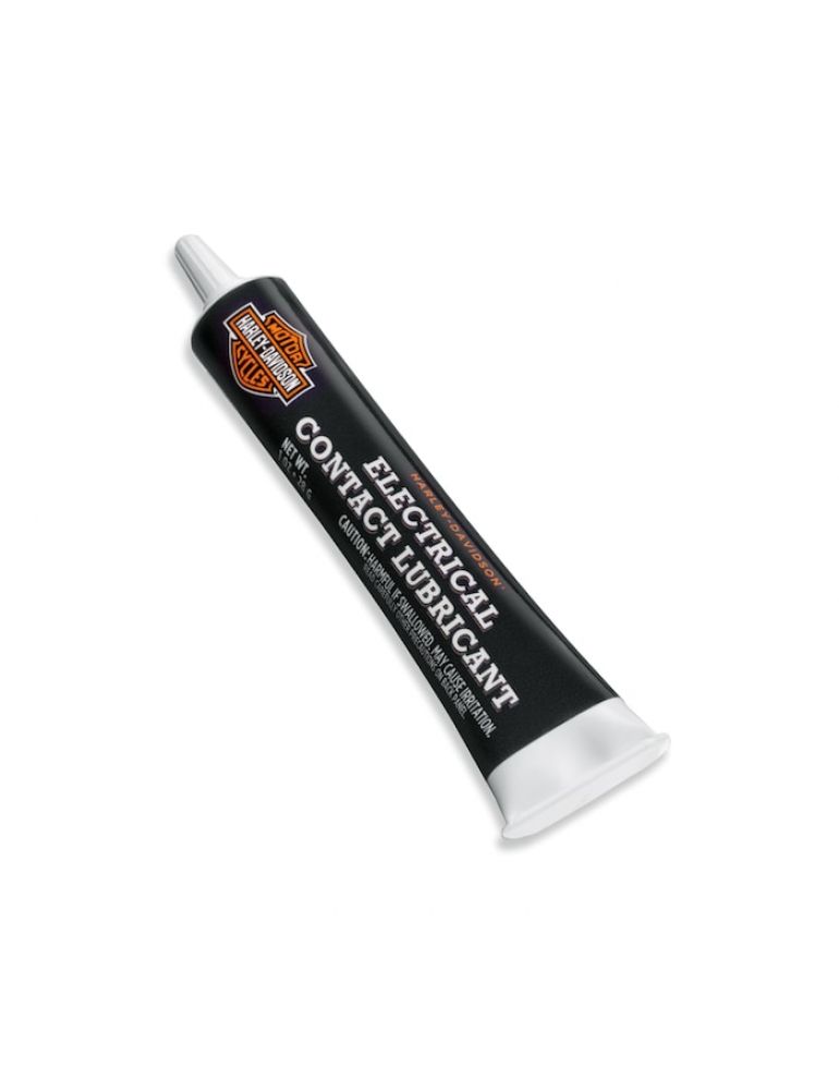 Electrical Contact Lubricant