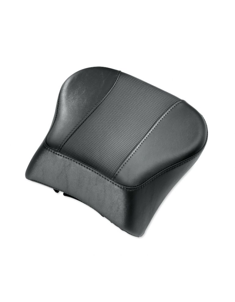 Sundowner Passenger Pillion