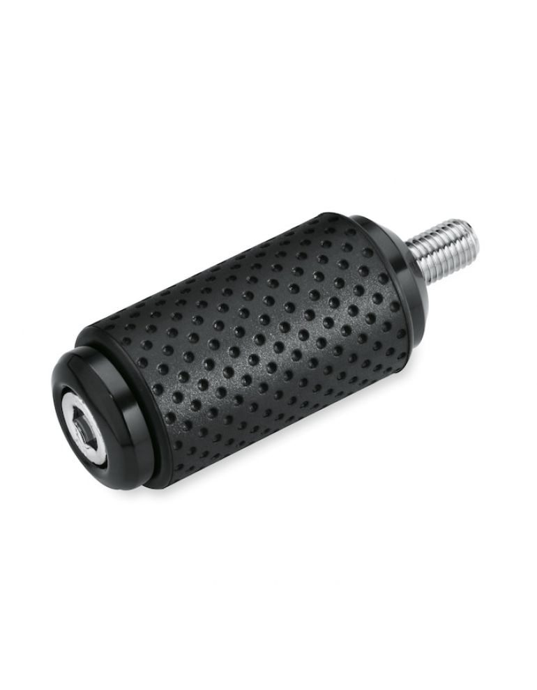 Defiance Shifter Peg