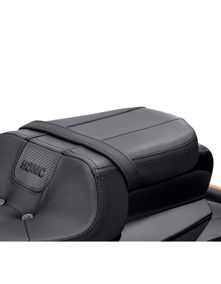 Bevel Passenger Pillion