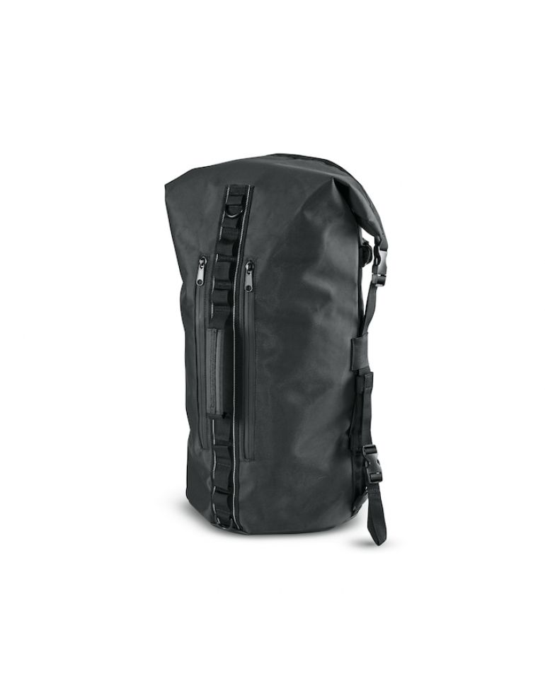 Overwatch Dry Bag