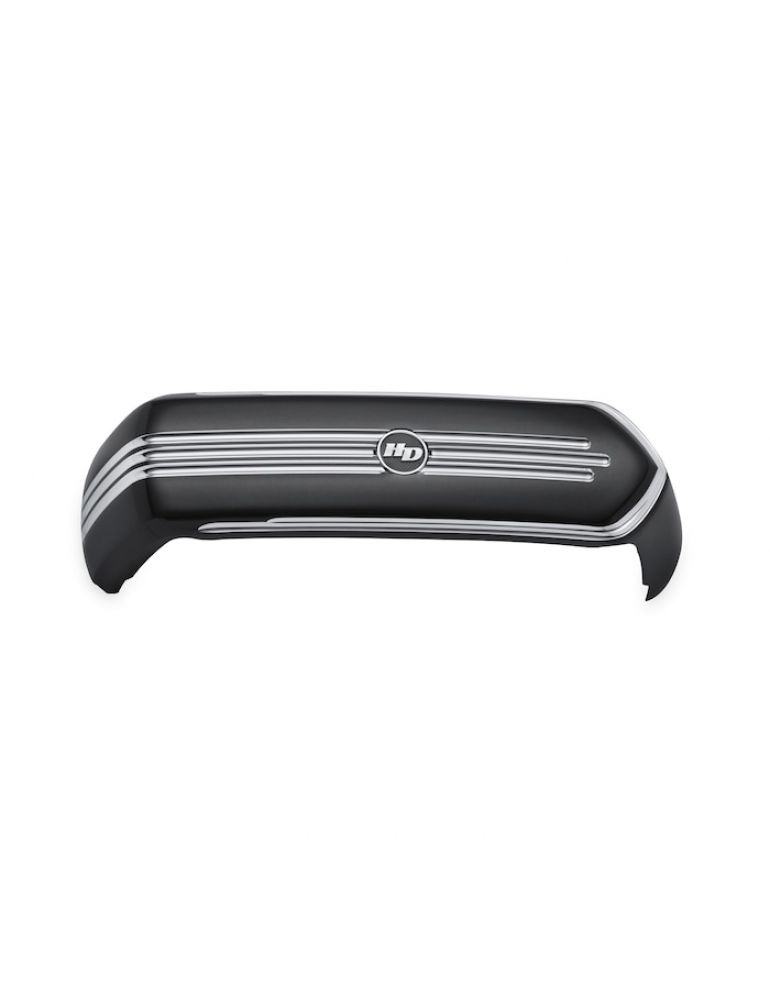 Defiance Ventilator Air Cleaner Trim