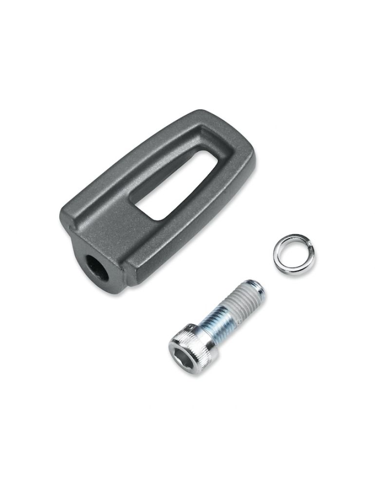Endgame Shifter Peg