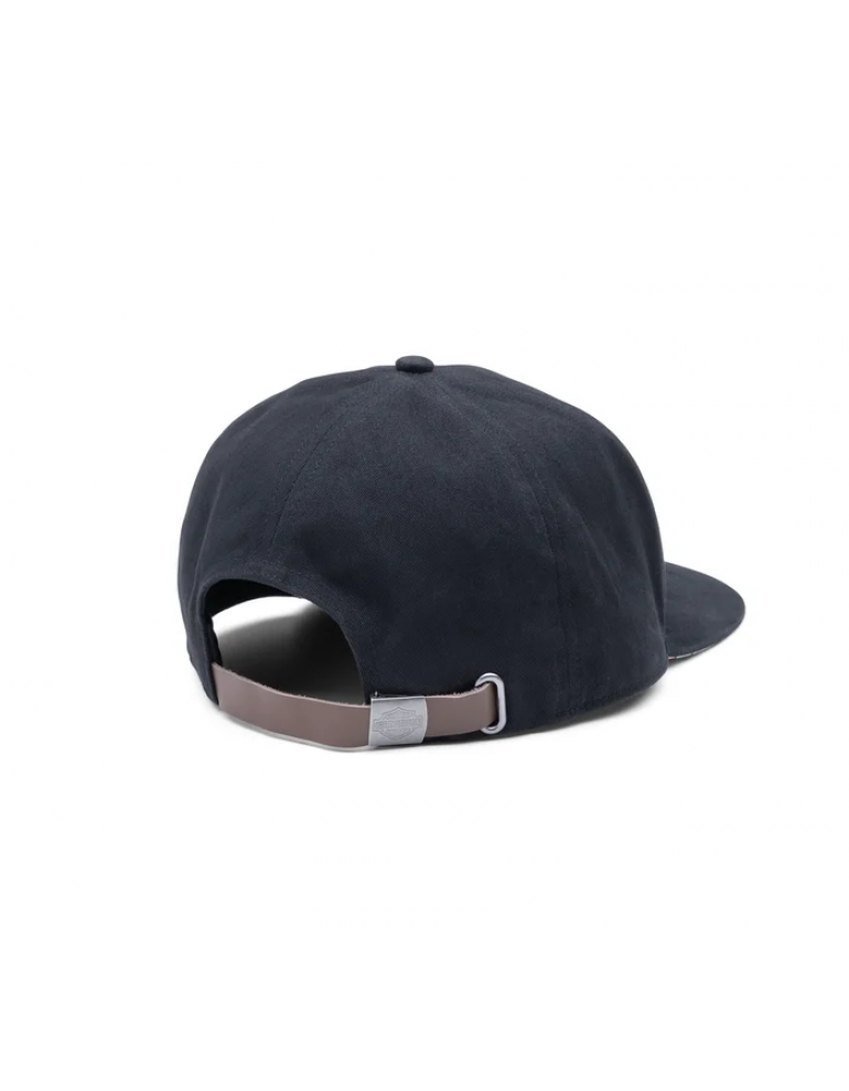 Кепка Harley-Davidson REYN SPOONER FULL CAP