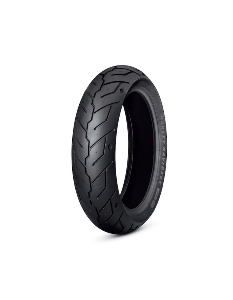Michelin Scorcher 21 160/60R17 Rear Tire