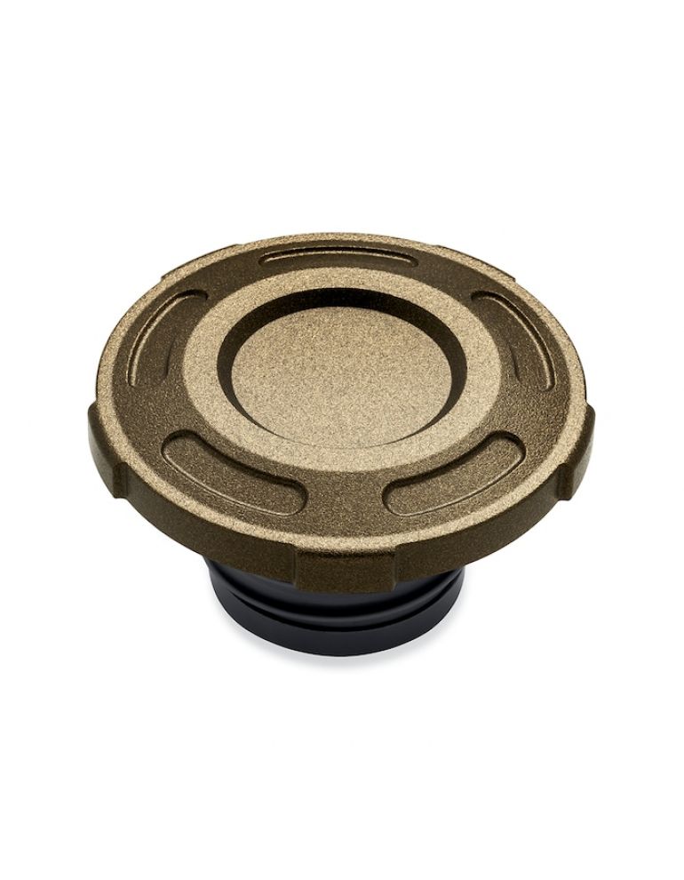 Dominion Fuel Cap