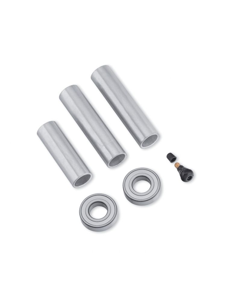 Front Wheel Installation Kit