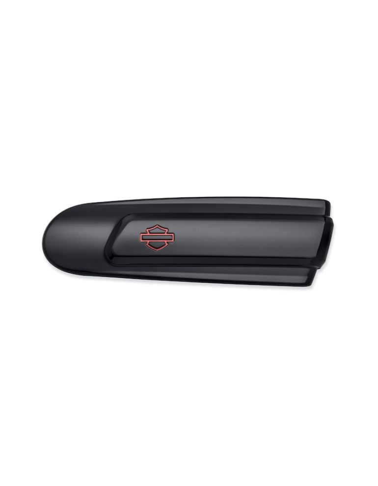 Kahuna Air Cleaner Trim