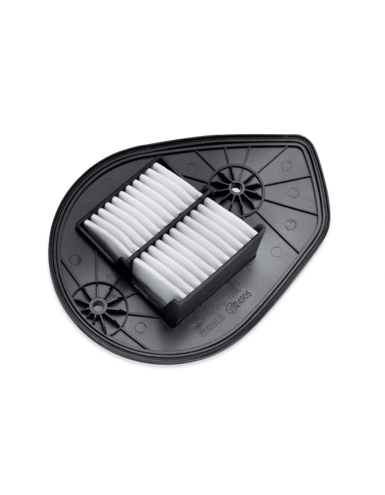 Original Equipment Air Filter Element