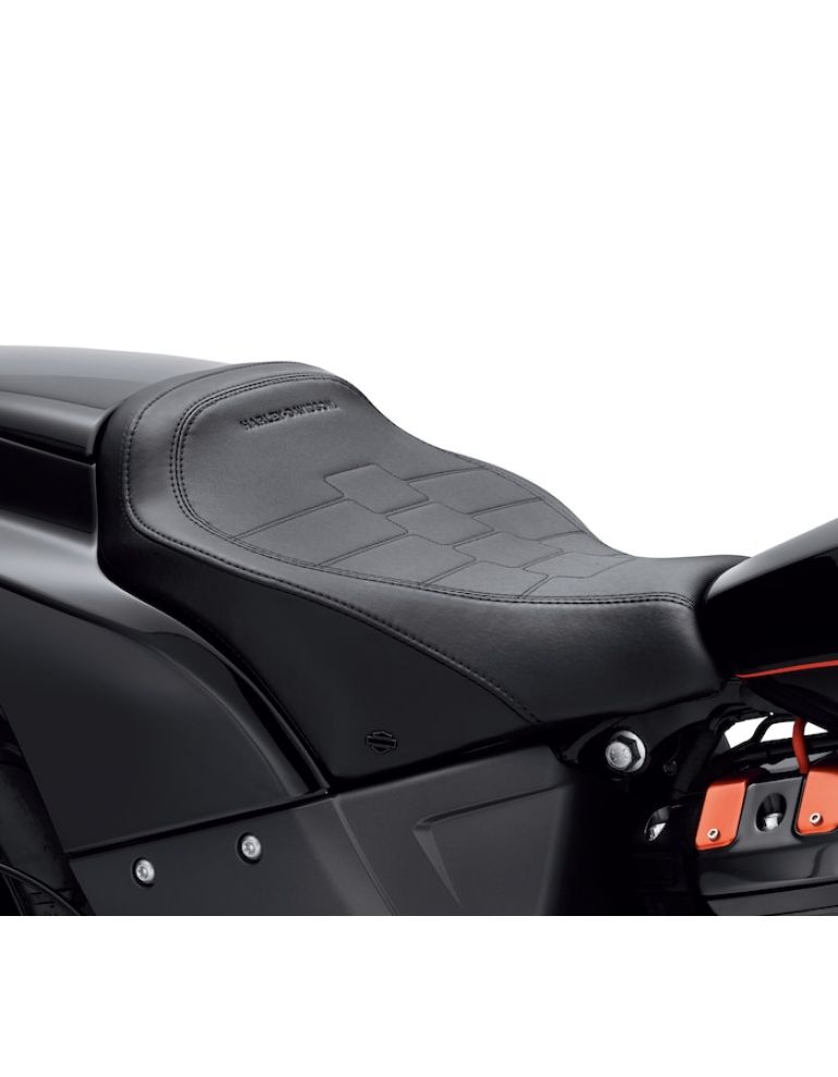 Sundowner Solo Seat