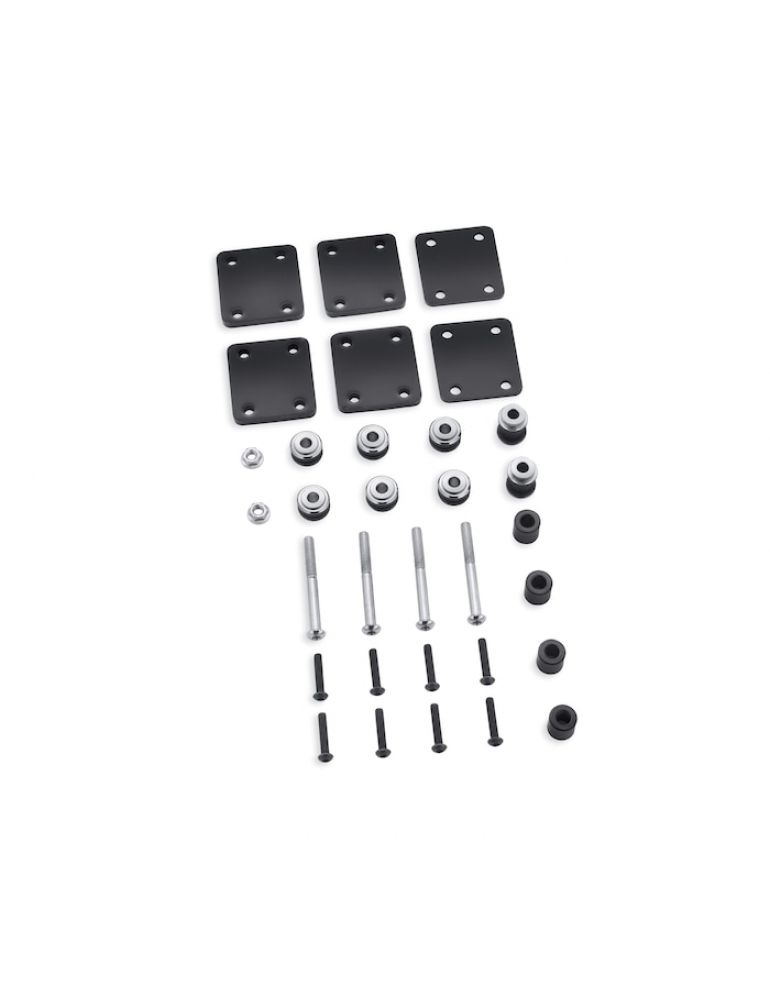 Docking Hardware Kit