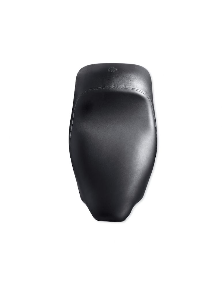 Brawler Seat