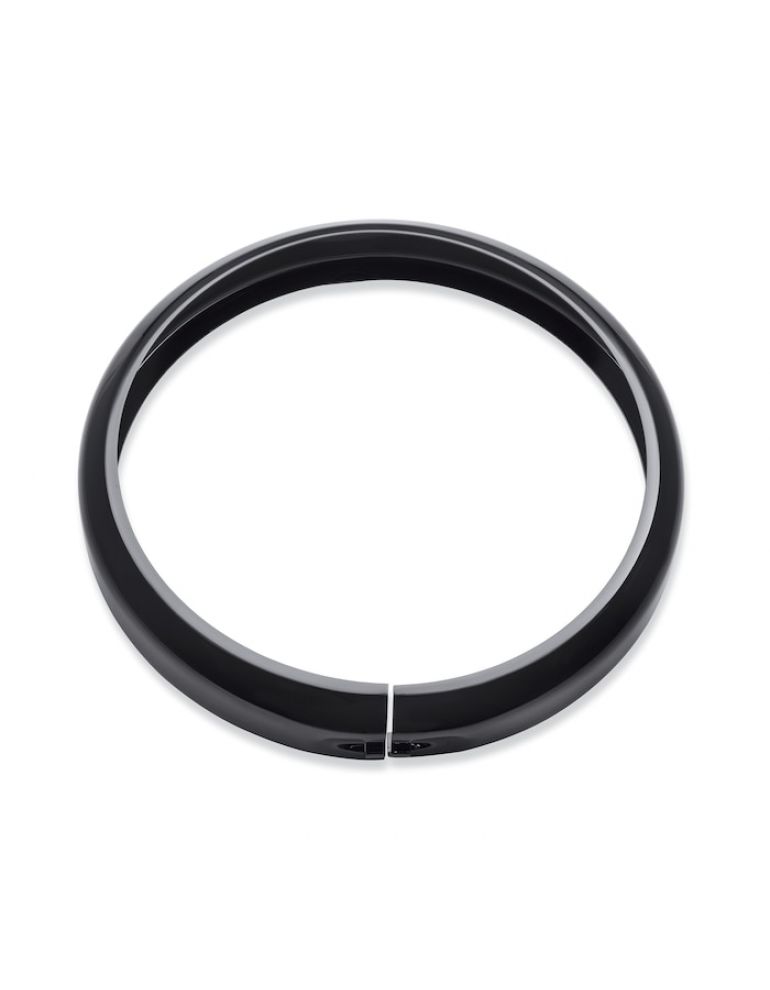 7 in. Headlamp Trim Ring