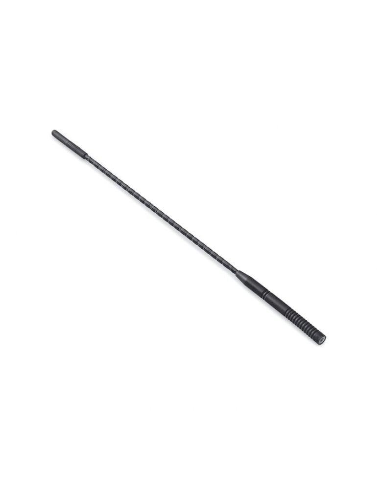 Boom! Audio Shorty CB Antenna