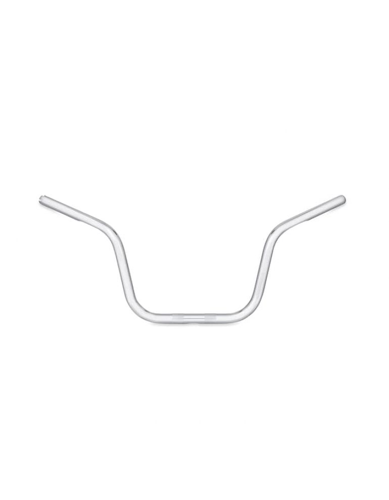 Heritage Softail Classic Handlebar
