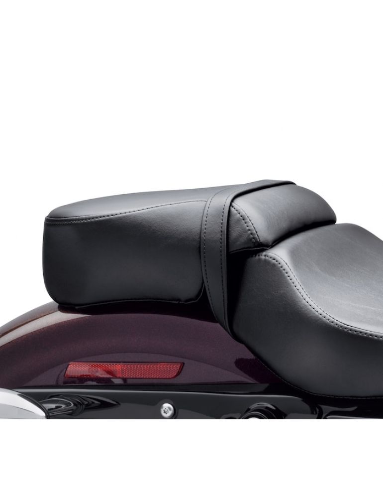 Passenger Pillion