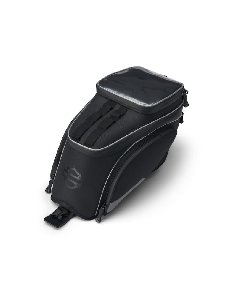 Tank Bag