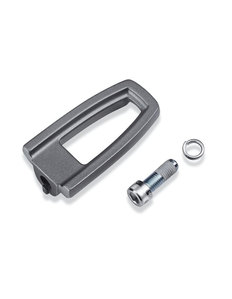 Endgame Brake Pedal Pad