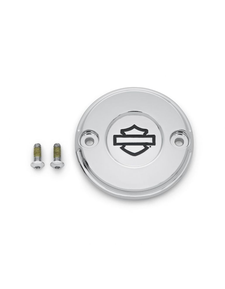 Empire Timer Cover