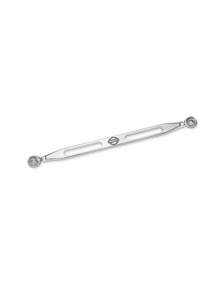 Slotted Bar &amp; Shield Gear Shift Linkage