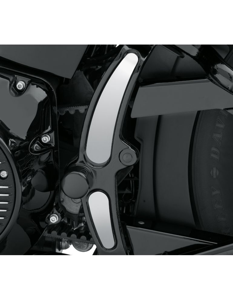 Softail Frame Trim Set