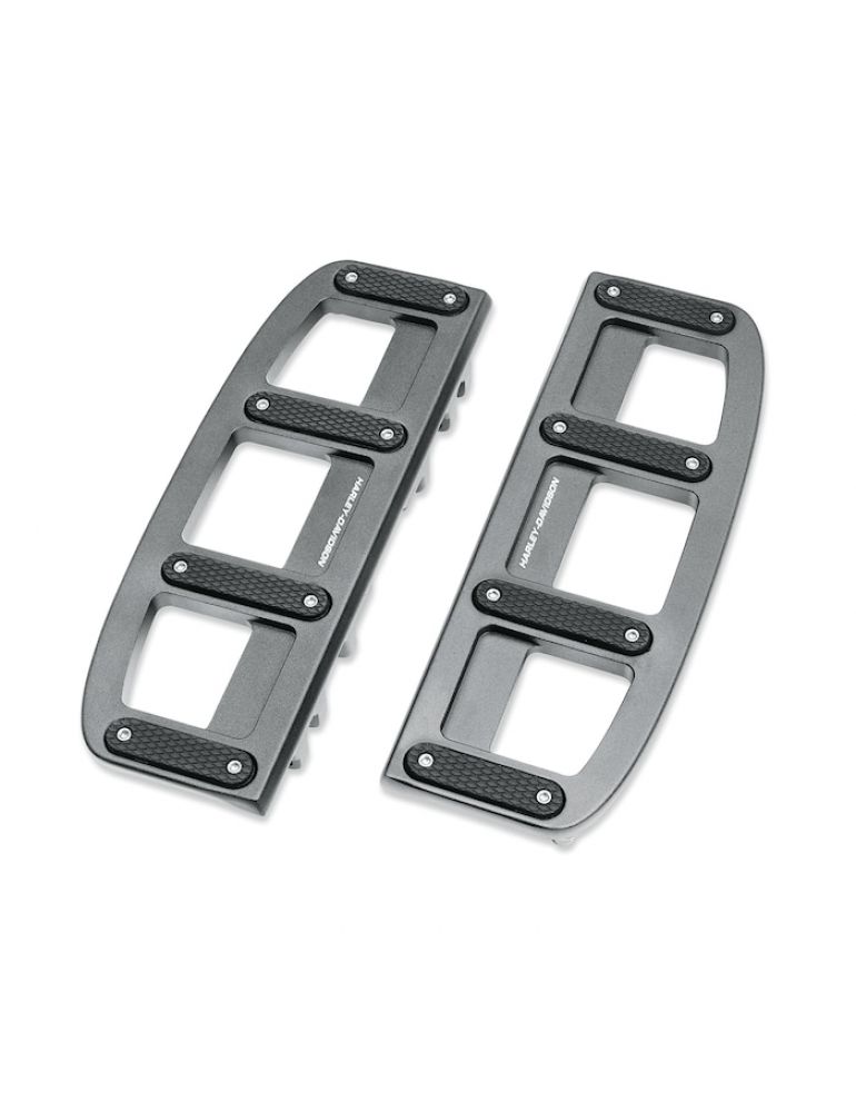 Endgame Rider Footboards