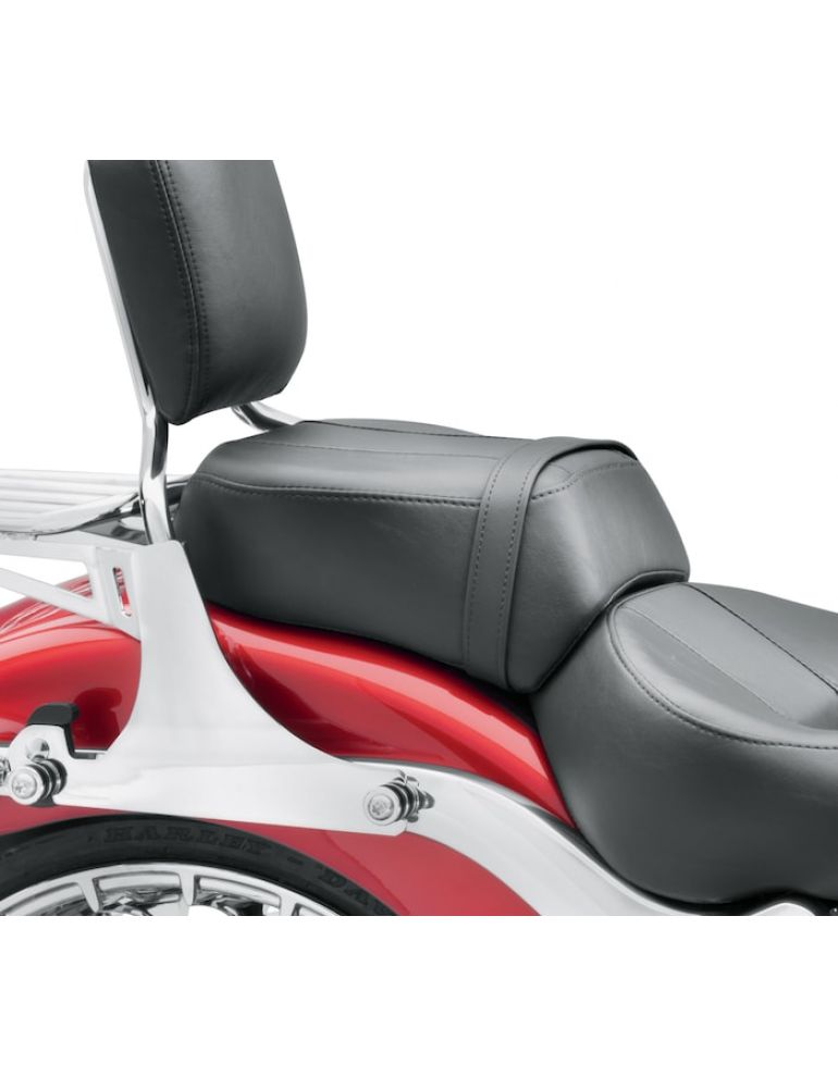 Sundowner Passenger Pillion